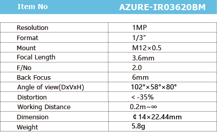AZURE-IR03620BM_画板1