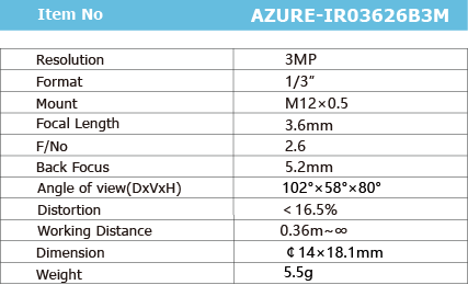 AZURE-IR03626B3M_画板1