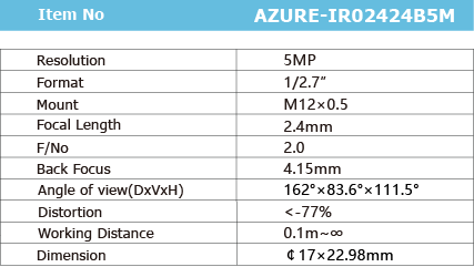 AZURE-IR02424B5M_画板1