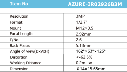 AZURE-IR02926B3M_画板1