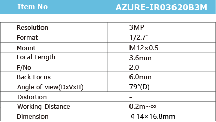 AZURE-IR03620B3M_画板1