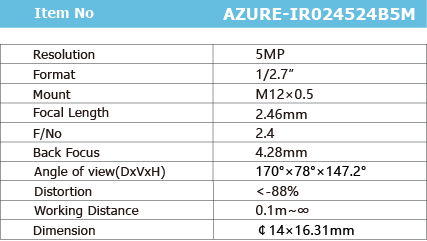 AZURE-IR024524B5M_画板1