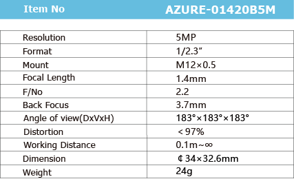 AZURE-01420B5M_画板1
