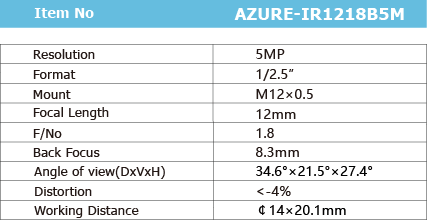 AZURE-IR1218B5M_画板1