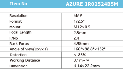 AZURE-IR02524B5M_画板1
