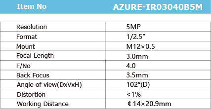 AZURE-IR03040B5M_画板1
