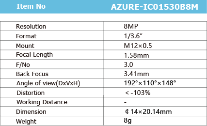 AZURE-IC01530B8M_画板1