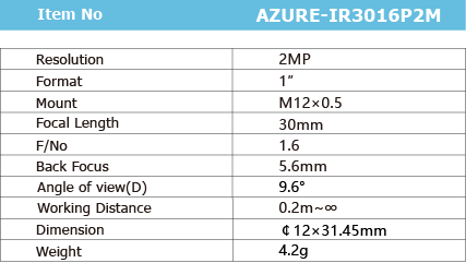 AZURE-IR3016P2M_画板1
