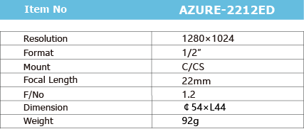 AZURE-2212ED_画板1