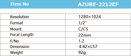 AZURE-2212EF_画板1