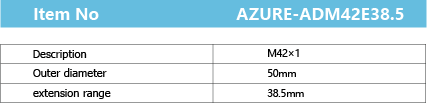 AZURE-ADM42E38.5_画板1