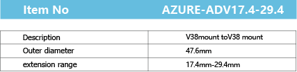 AZURE-ADV17.4-29.4_画板1