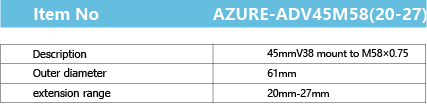 AZURE-ADV45M58-20-27_画板1