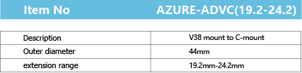 AZURE-ADVC-19.2-24.