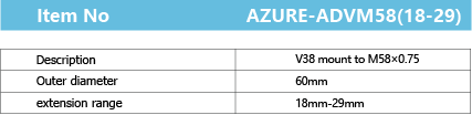 AZURE-ADVM58-18-29_画板1