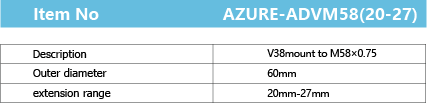 AZURE-ADVM58-20-27_