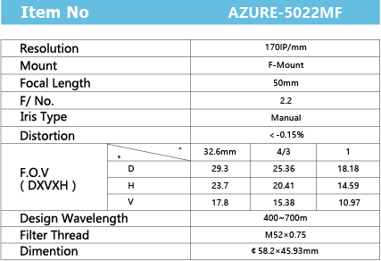 AZURE-5022MF_画板1