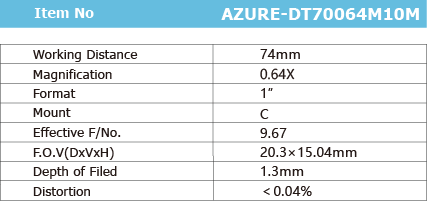 AZURE-DT70064M10M_画板1
