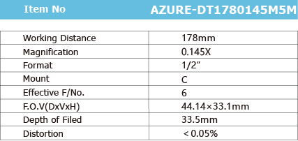 AZURE-DT1780145M5M_画板1
