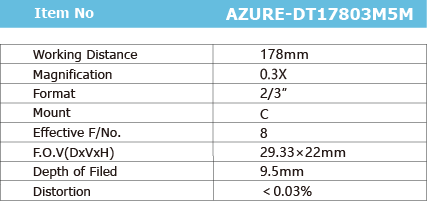 AZURE-DT17803M5M_画板1