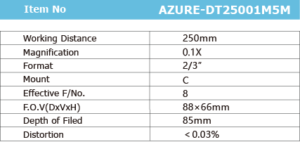 AZURE-DT25001M5M_画板1