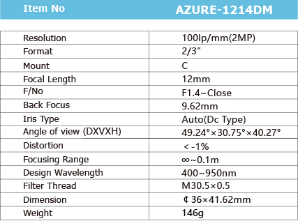 AZURE-1214DM_画板1