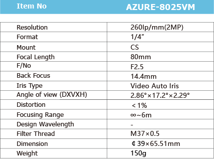 AZURE-8025VM_画板1