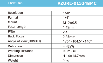 AZURE-01524BMC_画板1
