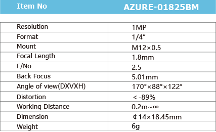 AZURE-01825BM_画板1