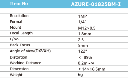 AZURE-01825BM-I_画板1