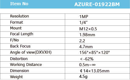 AZURE-01922BM_画板1