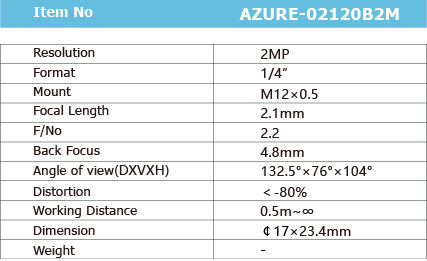 AZURE-02120B2M_画板1