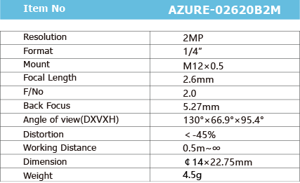 AZURE-02620B2M_画板1