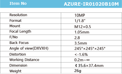 AZURE-IR01020B10M_画板1