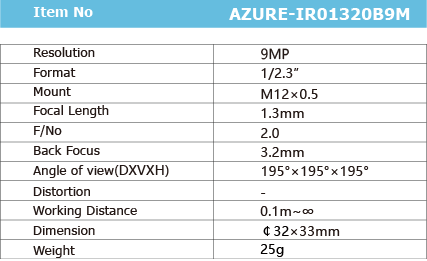 AZURE-IR01320B9M_画板1