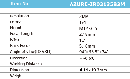 AZURE-IR02135B3M_画板1