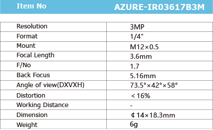 AZURE-IR03617B3M_画板1