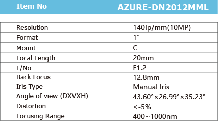 AZURE-DN2012MML_画板1