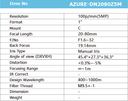 AZURE-DN2080Z5M_画板1