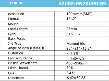 AZURE-DN2815SL3M_画板1