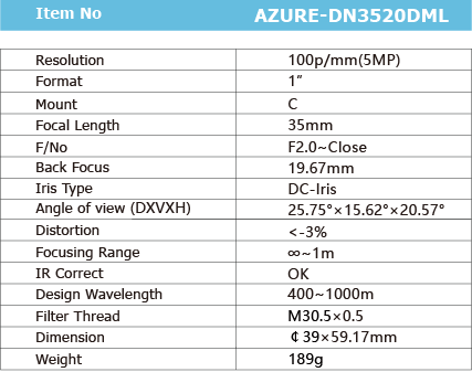 AZURE-DN3520DML_画板1