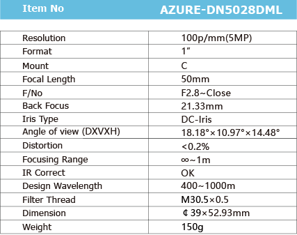 AZURE-DN5028DML_画板1