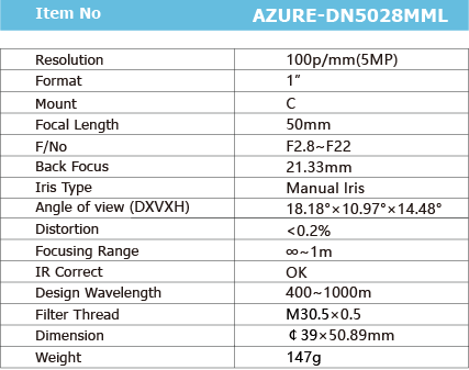 AZURE-DN5028MML_画板1
