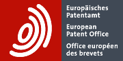 欧洲专利