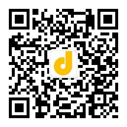 qrcode_for_gh_b8b74bb6c772_258