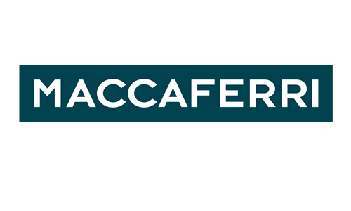 MACCAFERRI - ORIENTWIRE.COM