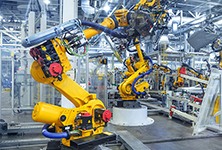 trend-iot-industry-robotic-factory-robot-warehouse-tech-manufacturing-222-150