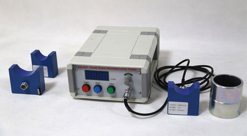 DX-201-Oxide-Scale-Tester-2