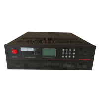 DX-F2030-Programmable-Power-Current-Source-2