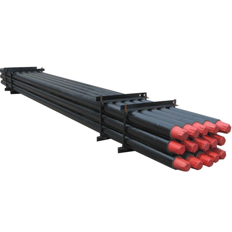 DTH drill Pipe